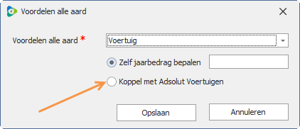 91_VAA_voertuig_nieuw.png