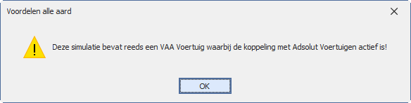93_VAA_dubbel_voertuig.png