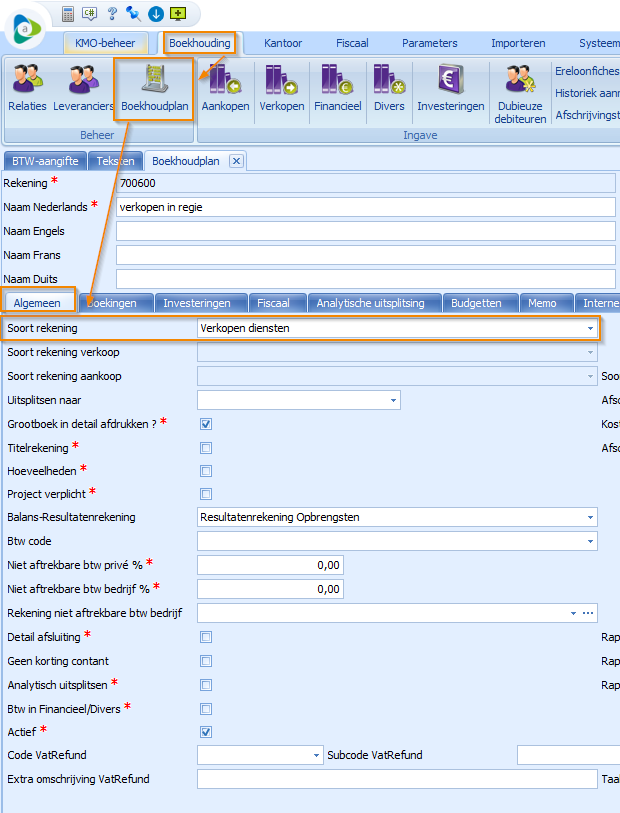 2021-06-17 14_09_40-Window.png