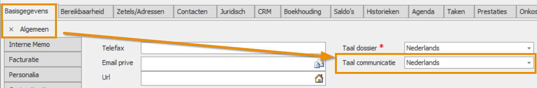 Adsolut - taal communicatie.png