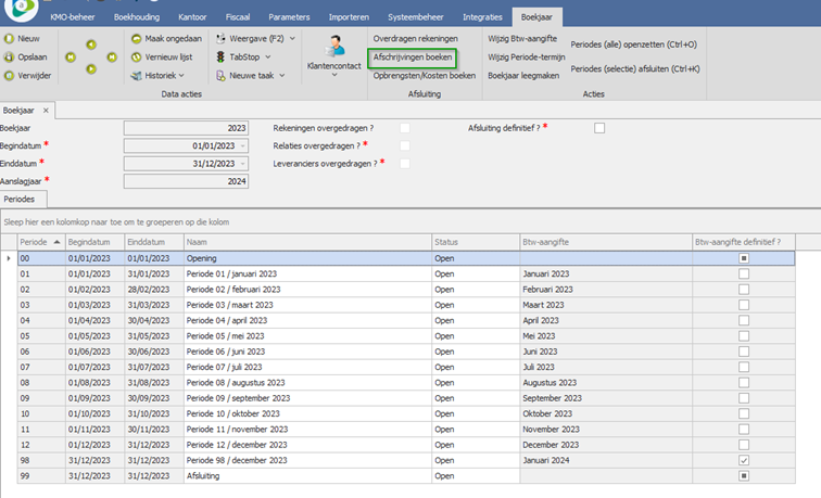 afschrijvingen boeken.png