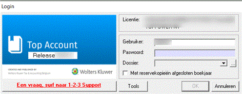 Door gebruiker toegevoegde afbeelding