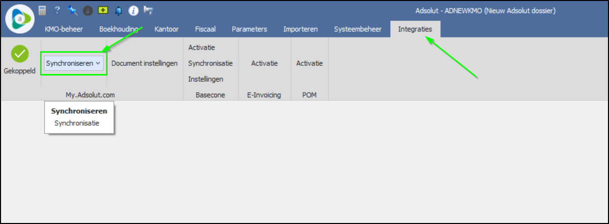 2025-01-29 12_14_37-Adsolut - ADNEWKMO (Nieuw Adsolut dossier).png