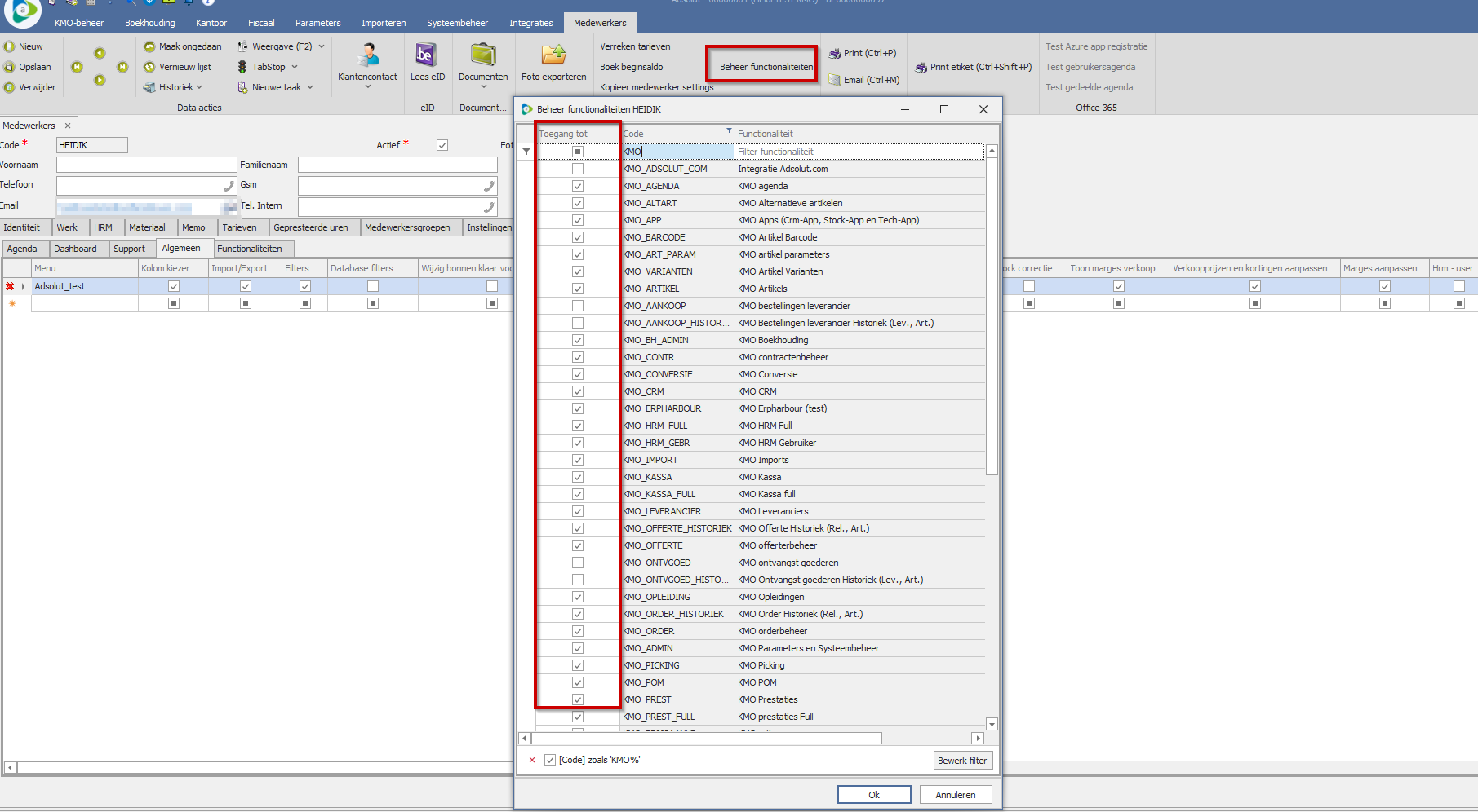 beheer functionaliteiten.png