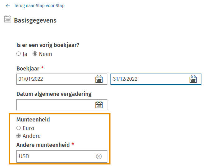 Adsolut Jaarrekening - munteenheid.png