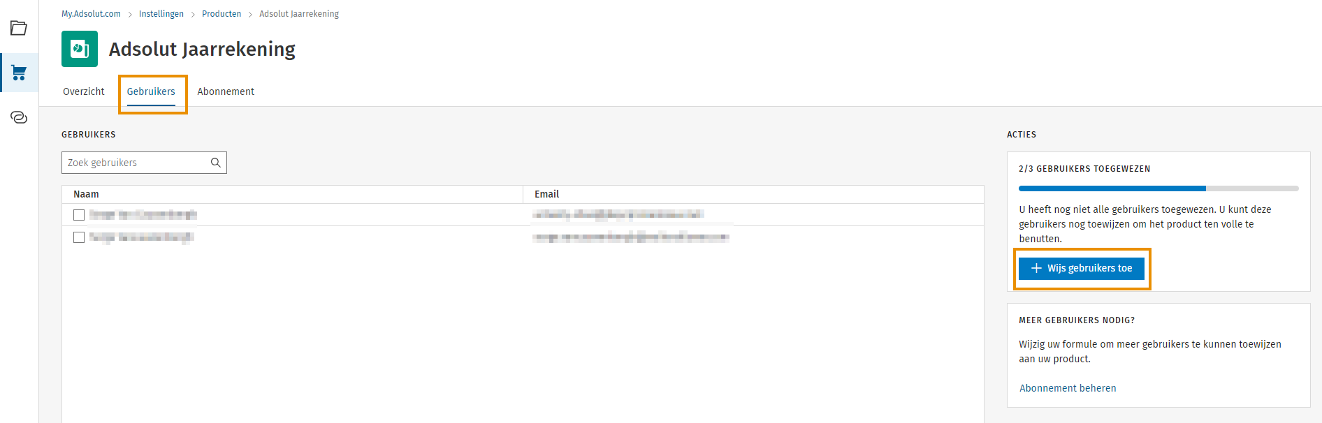 Adsolut Jaarrekening - Beheer Gebruikers.png