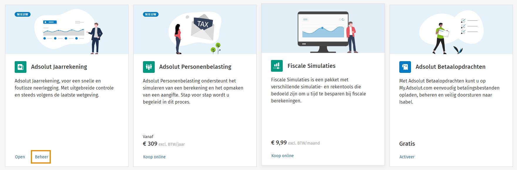 Adsolut Jaarrekening - Beheer.png