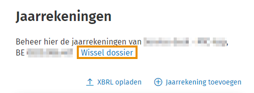 Adsolut Jaarrekening - Wissel dossier.png