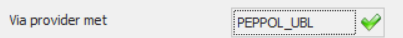 Peppol provider (2).png