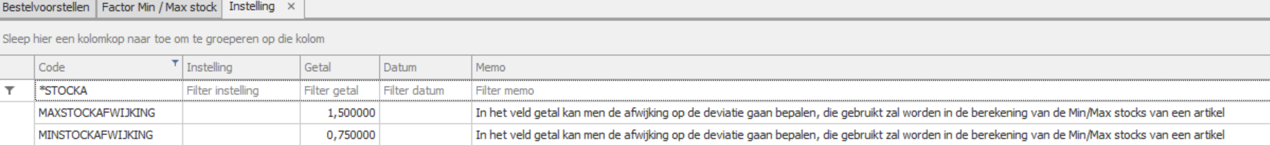 2024-07-18 14_50_22-Adsolut - 100001 (Training account (acc-kant)).png