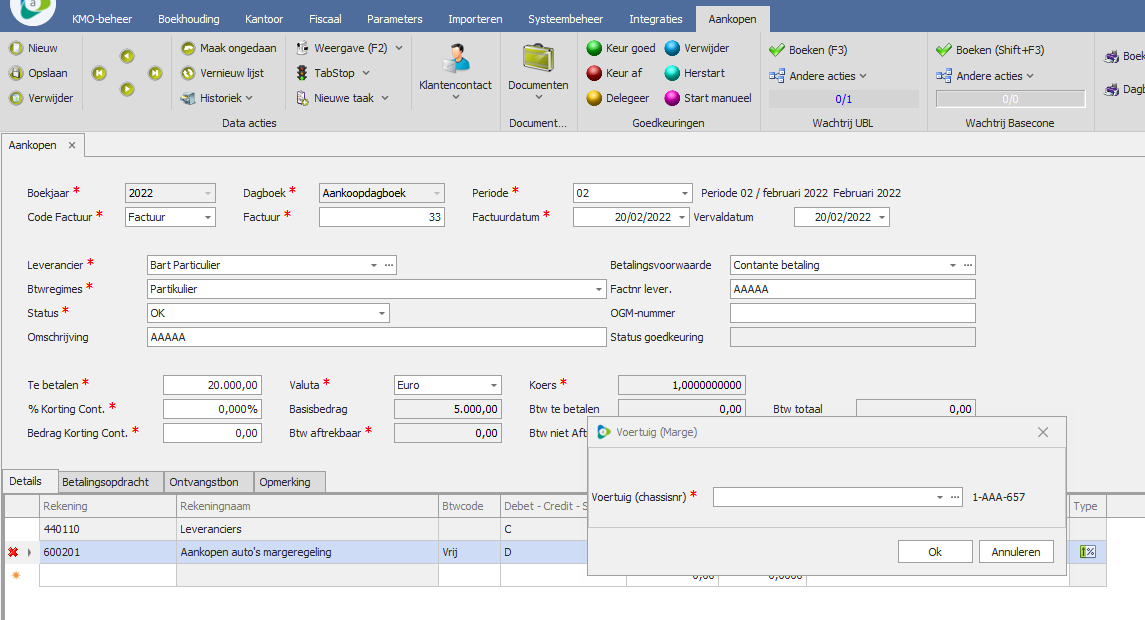 2022-11-16 14_53_04-Window.png