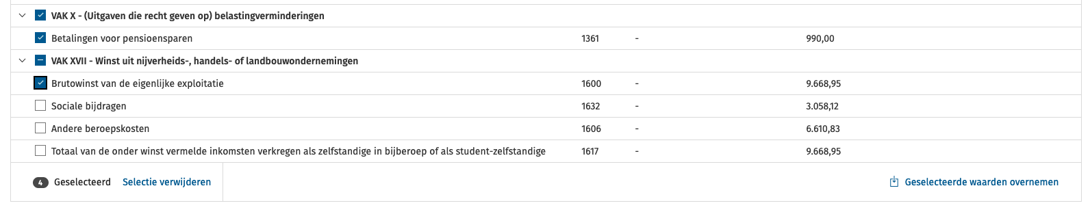 Graphical user interface, application  Description automatically generated