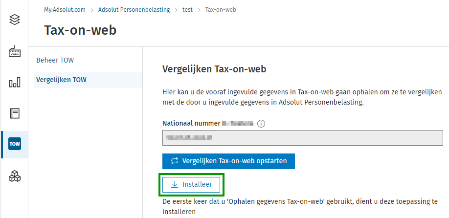 Adsolut PB - vergelijken met tax-on-web - opstarten.png