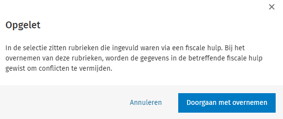 Adsolut PB - vergelijken met tax-on-web - fiscale hulp.png
