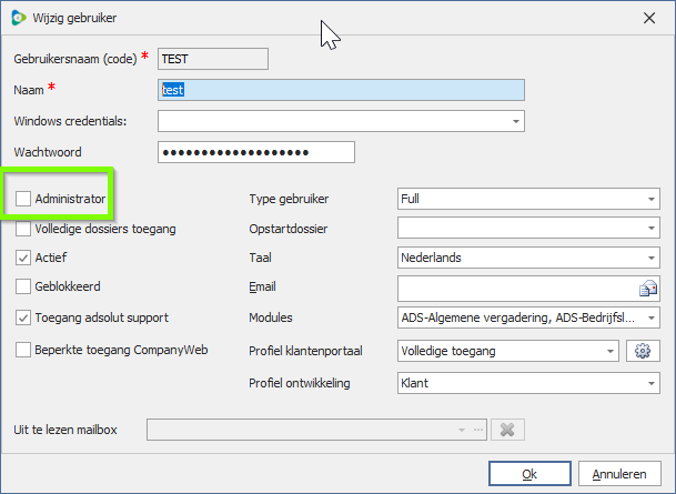 2024-06-04 11_33_39-Wijzig gebruiker.png
