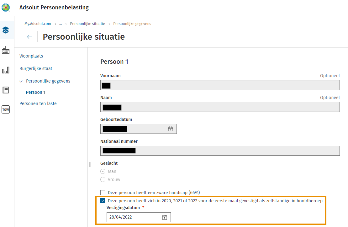 Adsolut PB - begindatum eerste vestiging zelfstandige activiteit.png