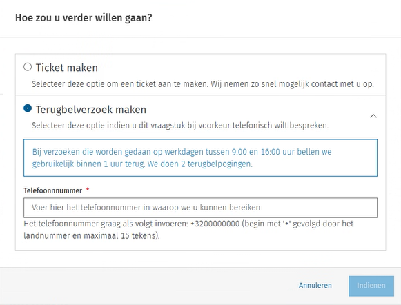 Virtuele Assistent - terugbelverzoek.png