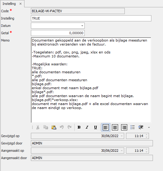 KBD - BIjlage Peppol.png