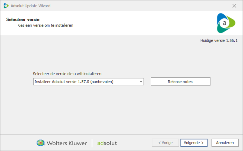 Adsolut update - nieuwe versie installeren.png