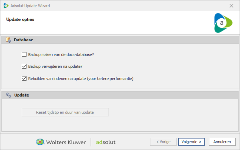 Adsolut update - update opties.png