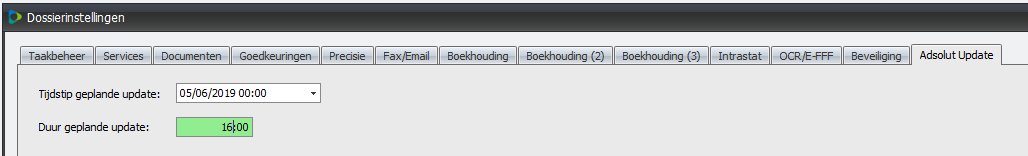Door gebruiker toegevoegde afbeelding