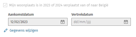 Woonplaats van naar NL.png
