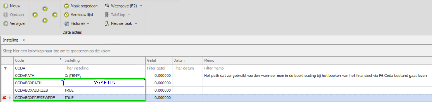 A screenshot of a computerAI-generated content may be incorrect.