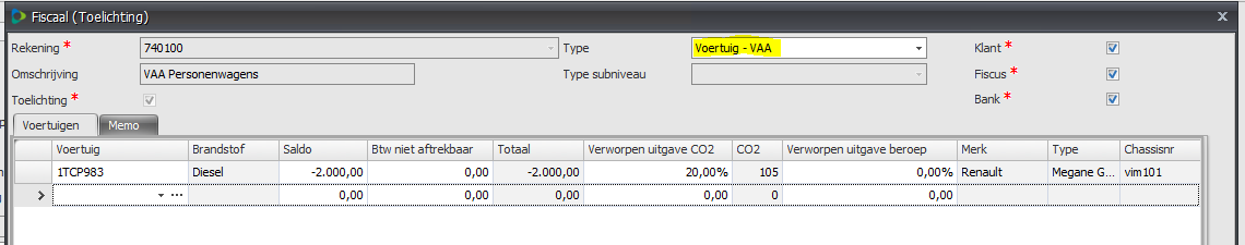Door gebruiker toegevoegde afbeelding