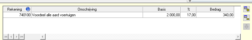 Door gebruiker toegevoegde afbeelding