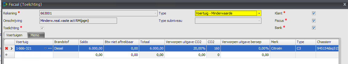 Door gebruiker toegevoegde afbeelding