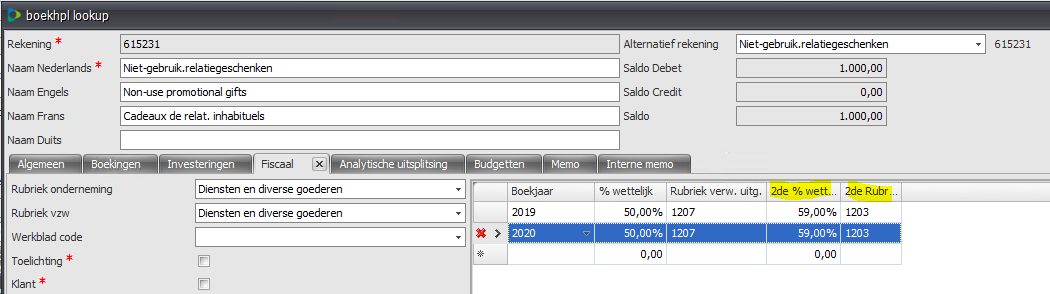 Door gebruiker toegevoegde afbeelding