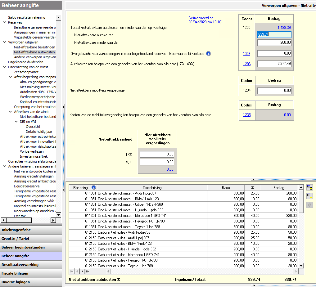 Door gebruiker toegevoegde afbeelding