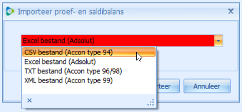 Adsolut - import balans uit bestand (type).png