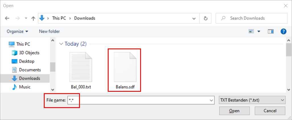 Adsolut - import balans uit bestand (sdf).png