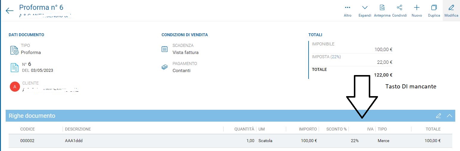 proforma1.JPG