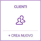 Immagine aggiunta dall'utente