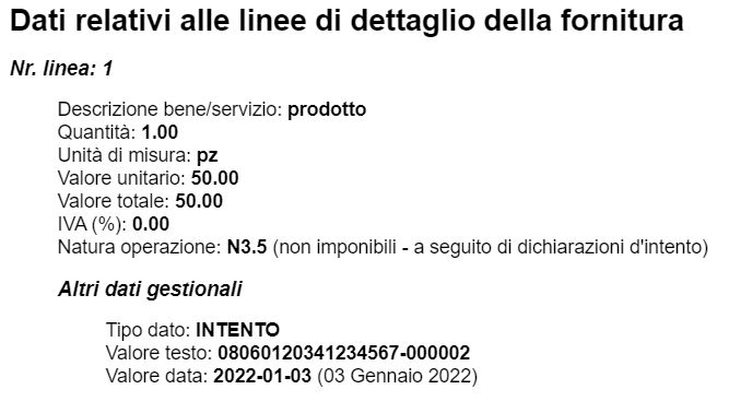 Immagine aggiunta dall'utente