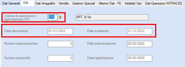 Immagine aggiunta dall'utente