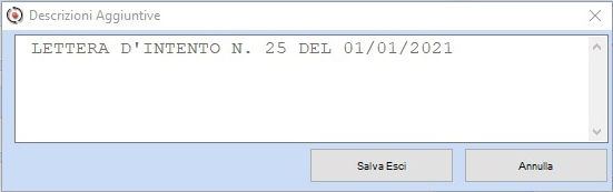 Immagine aggiunta dall'utente