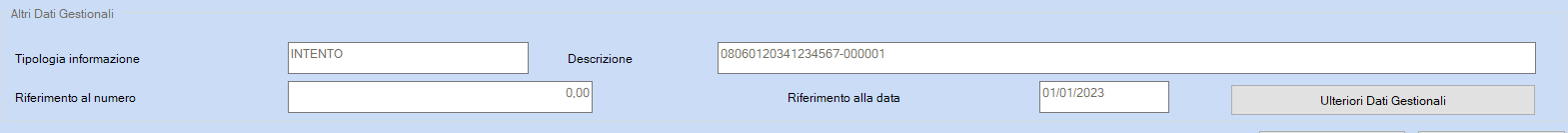 Immagine aggiunta dall'utente