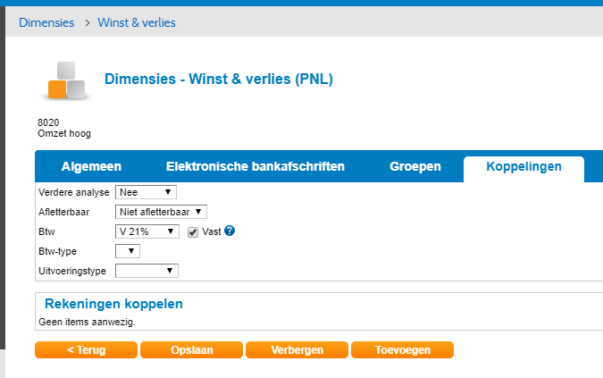 Door gebruiker toegevoegde afbeelding
