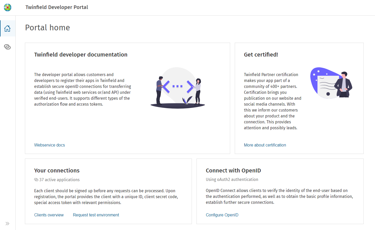 Screenshot_HomePage.png