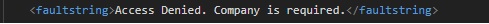company required.jpg