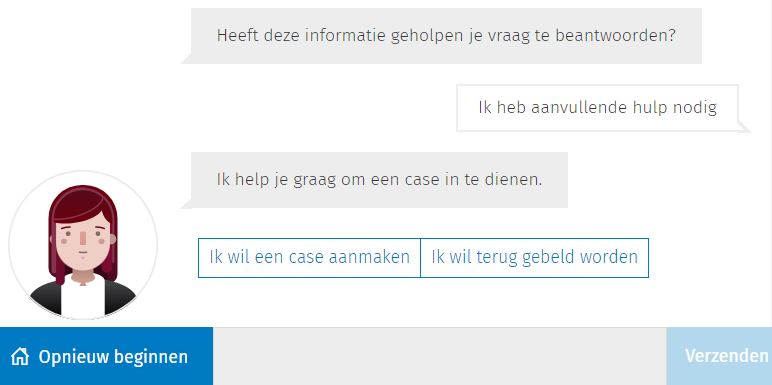 Ik wil terug gebeld worden.JPG