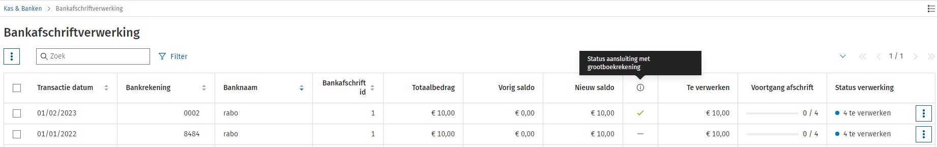 Status aansluiting met grootboekrekening-1.png