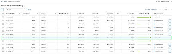 bankafschriftverwerking release.jpg