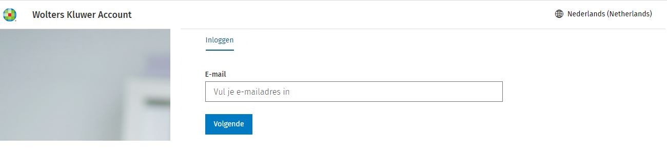 inlogpagina.JPG