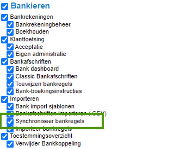 sync bankregels.jpg