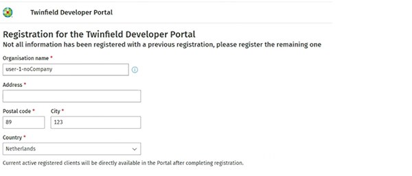 developer portal.jpg