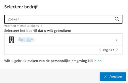 wKA bedrijf wijzigen nieuw.png